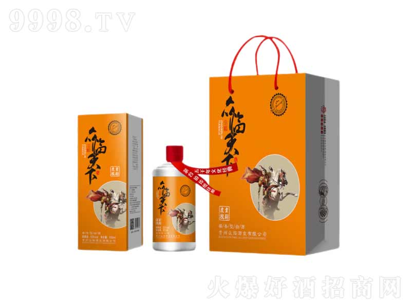 ���R�����u���;ƻ��SУξ��ɫ��53��500ml��