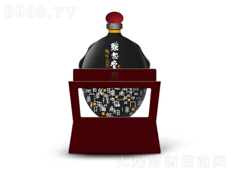 ˡúڼZ1000ڼZ߶Ⱦơ52500ml-׾Ϣ