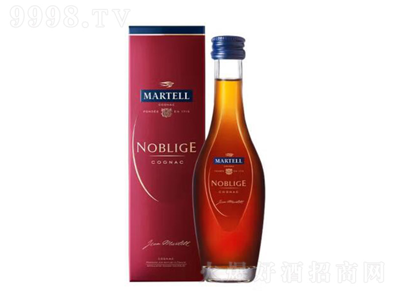 �R��������С�ư���ذ��m��50ml