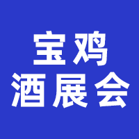 Ї(gu)u(gu)HƘI(y)չ[(hu)