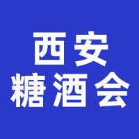 202414Ї(gu)ǾʳƷו(hu)