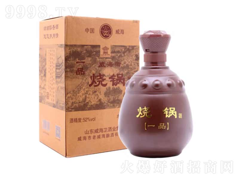 �����l(w��i)�¿��һƷ��偝����͡�52��500ml��-�׾����Ϣ