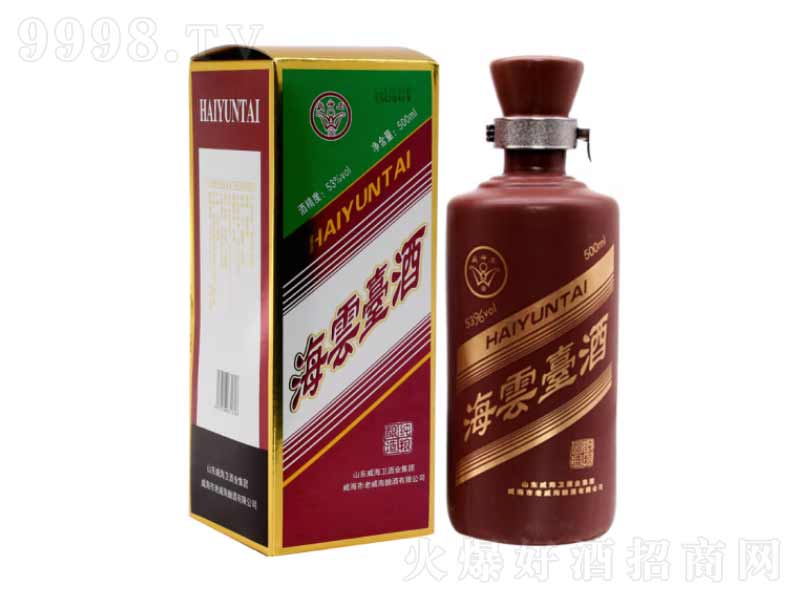 ɽ�|�خa(ch��n)�����l(w��i)�����_(t��i)�u���͡�53��500ml��-�׾��(l��i)��Ϣ