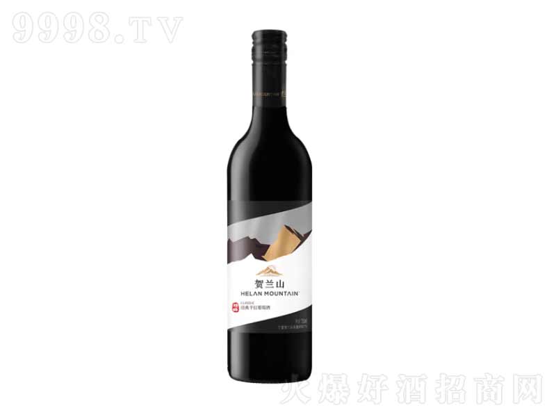 Rmɽϼ齛(jng)ɼtѾ750ml-tϢ