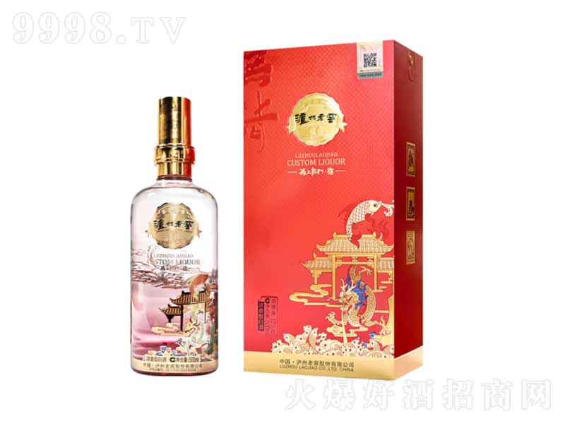 oϽѶƾФƟo(w)T;ơ42500ml