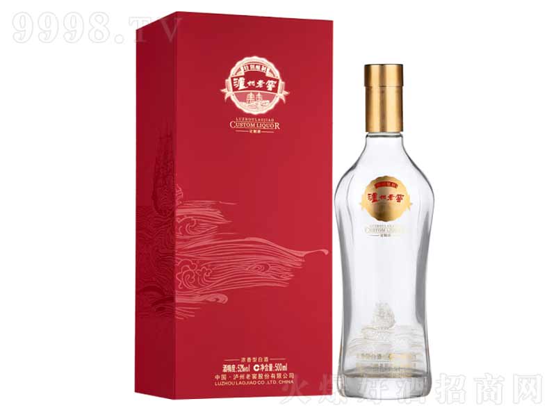 oϽт(g)ԶƾƝ͡52500ml