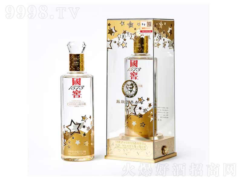 oϽч(gu)1573¾ƽ̩غr(sh)b͡52500ml