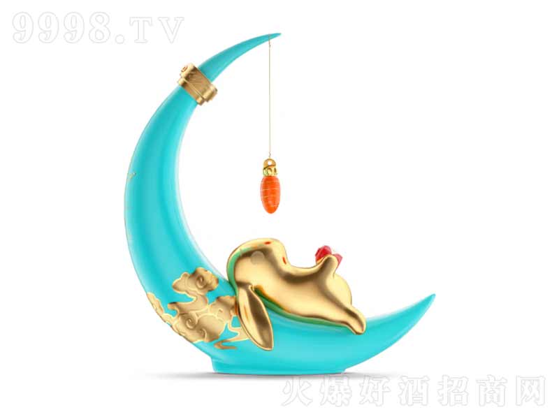 oϽч(gu)1573p͡551000ml