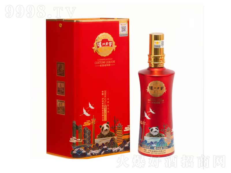 oϽس\ؾ؈ƼZʳƝ͡52500ml