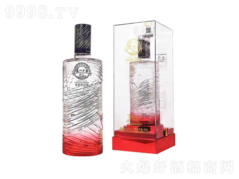 oϽƾr(sh)ƼZʳƝ͡52500ml