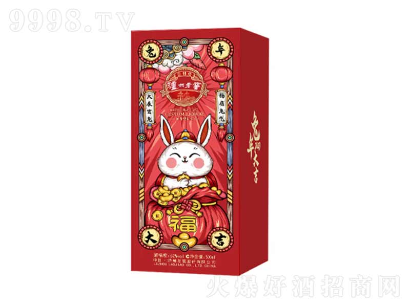 oϽФƼo(j)Ɲ͡52500ml