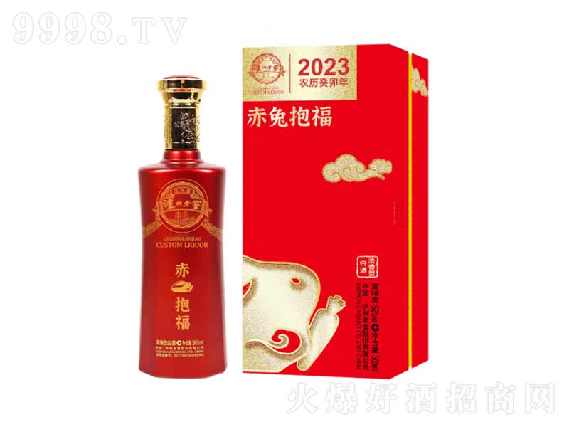 oϽФo(j)Ƴñ;ơ52500ml