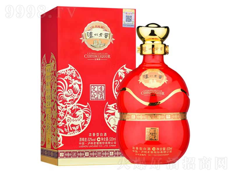 oϽФĻƼo(j)Ƹ߶ȝ;ơ52520ml