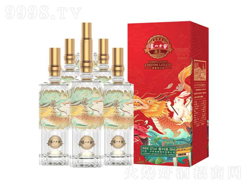 oϽФ֮Դ͸߶Ⱦơ52500ml