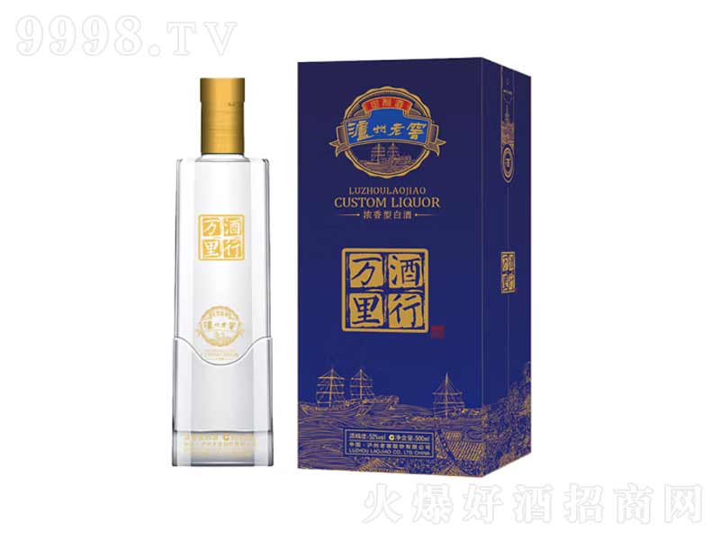 oϽѾf(wn);ơ52500ml