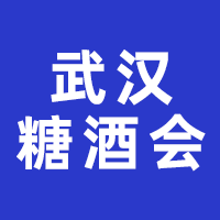 2024ʮвhǾʳƷ[(hu)