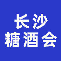 202424в(L(zhng)ɳ)ǾʳƷ[(hu)