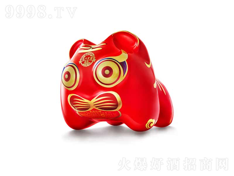 oϽ2022´YФoƝ͡521200ml-׾Ϣ