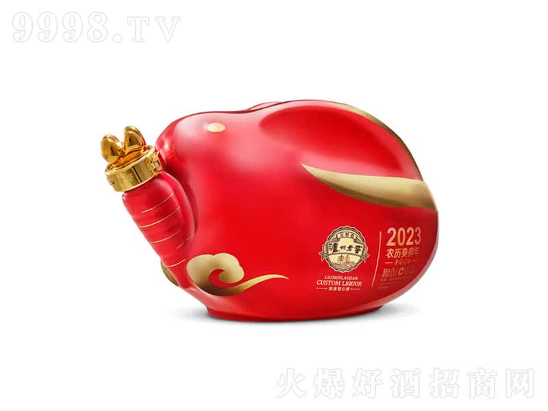 oϽ2023´YƹîФo(j)Ɲ͡52500ml-׾Ϣ