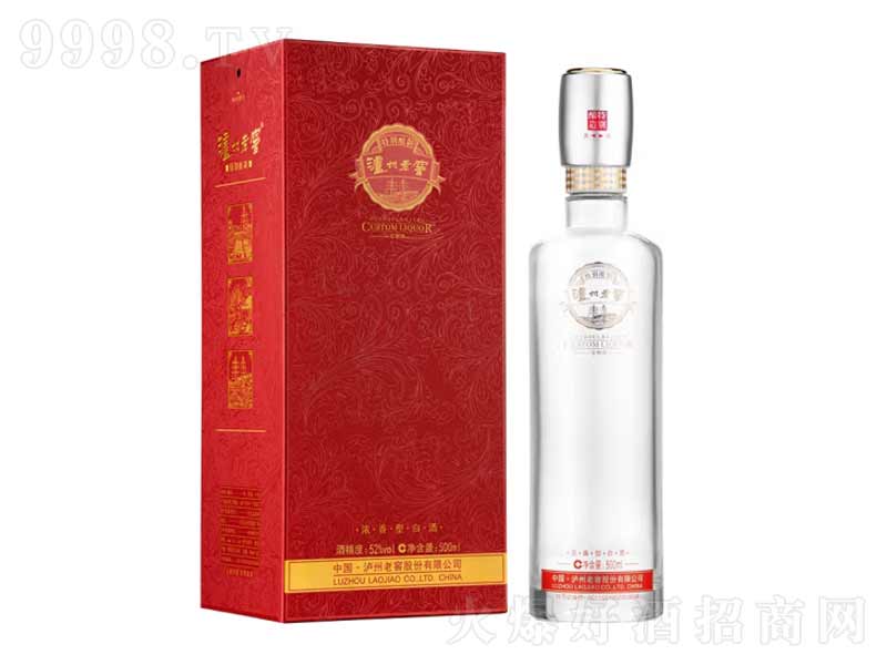 oϽѶƾ09;ơ38500ml-׾Ϣ