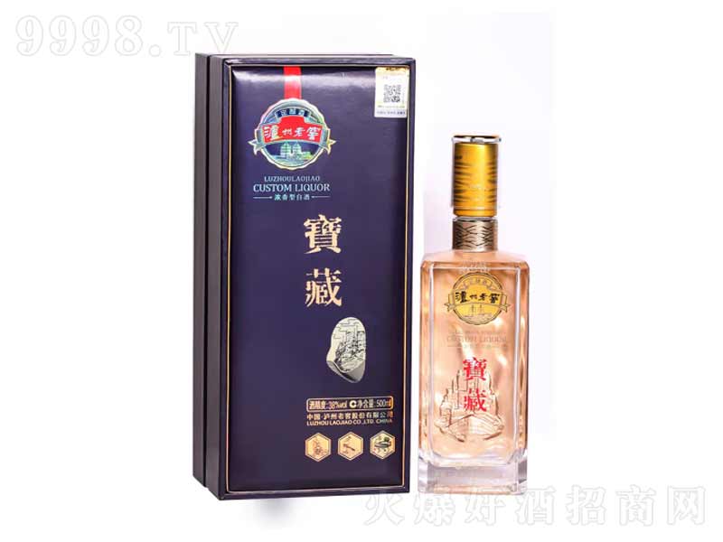 oϽь؝͸߶Ⱦơ3852500ml-׾Ϣ