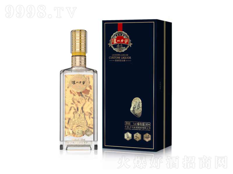 oϽѶƾ24ɫ͡38500ml