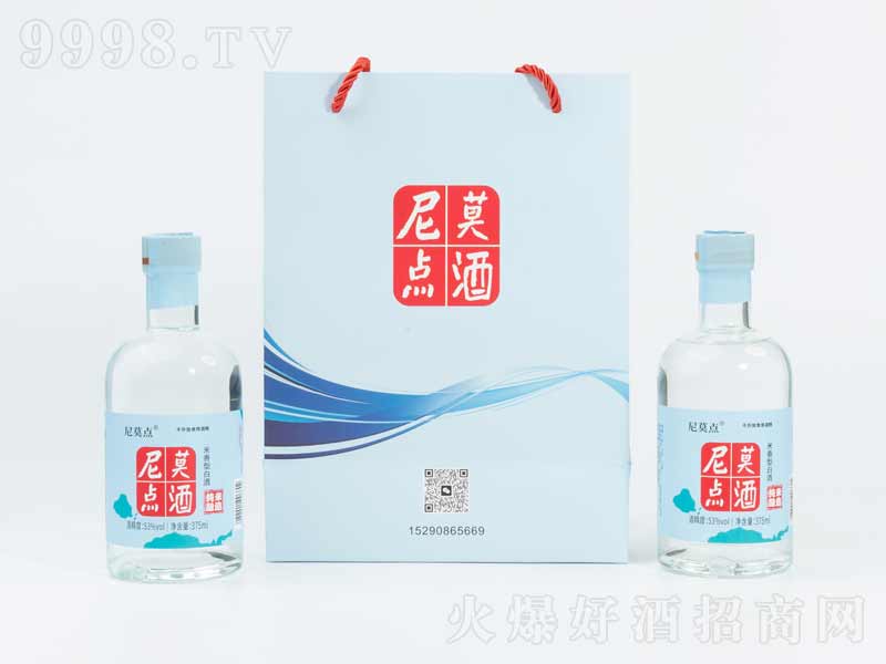 Īc͡53375ml-׾Ϣ