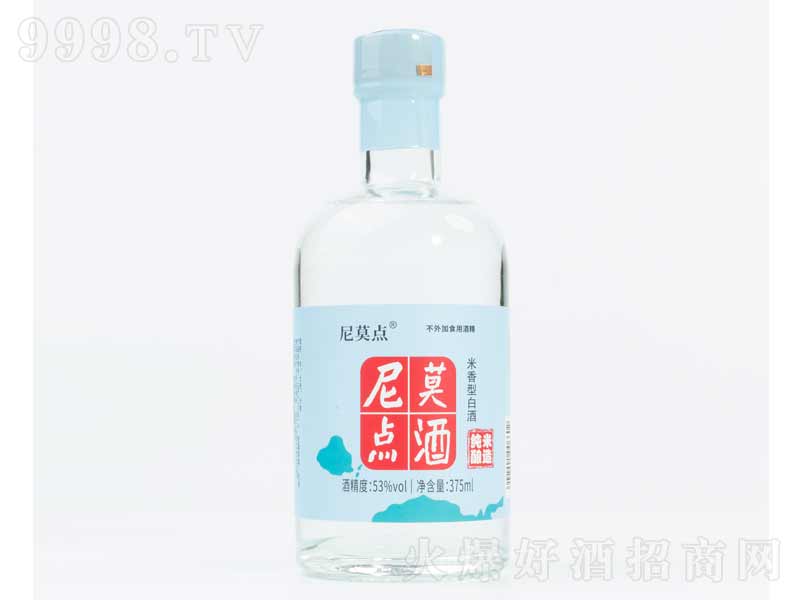 Īc;ơ53375ml-׾Ϣ