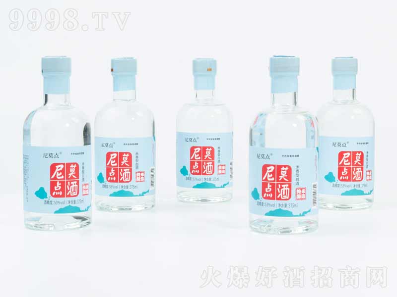 Īc;ƼZơ53375ml-׾Ϣ