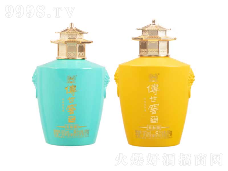 oϽтѳؾ혝;ơ52500ml-׾Ϣ