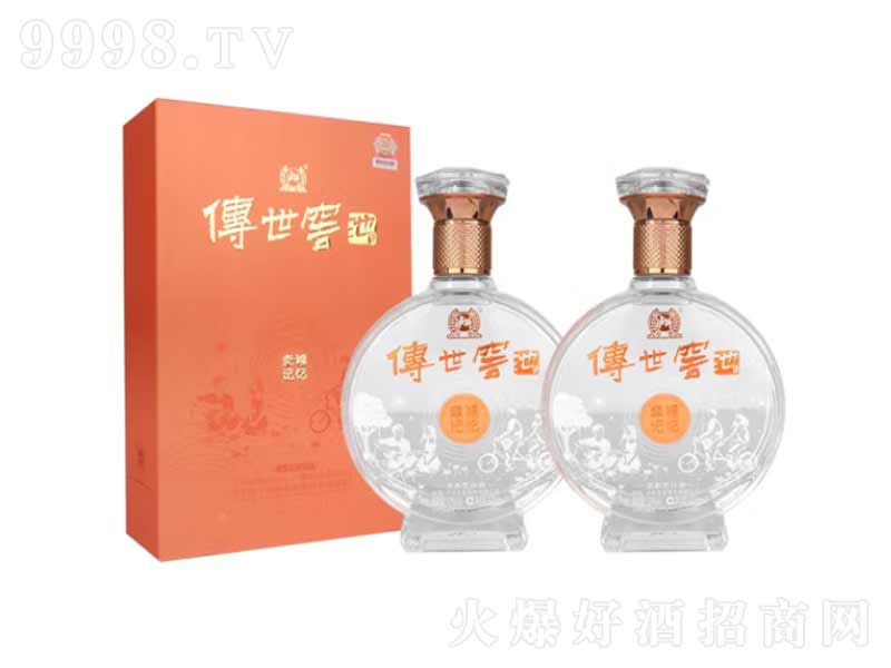 oϽтѳؾҸӛZ;ơ52500ml-׾Ϣ