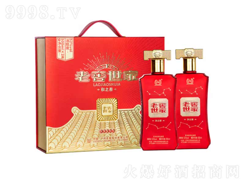 oϽϽҝ;ƾƺ֮ơ52500ml-׾Ϣ