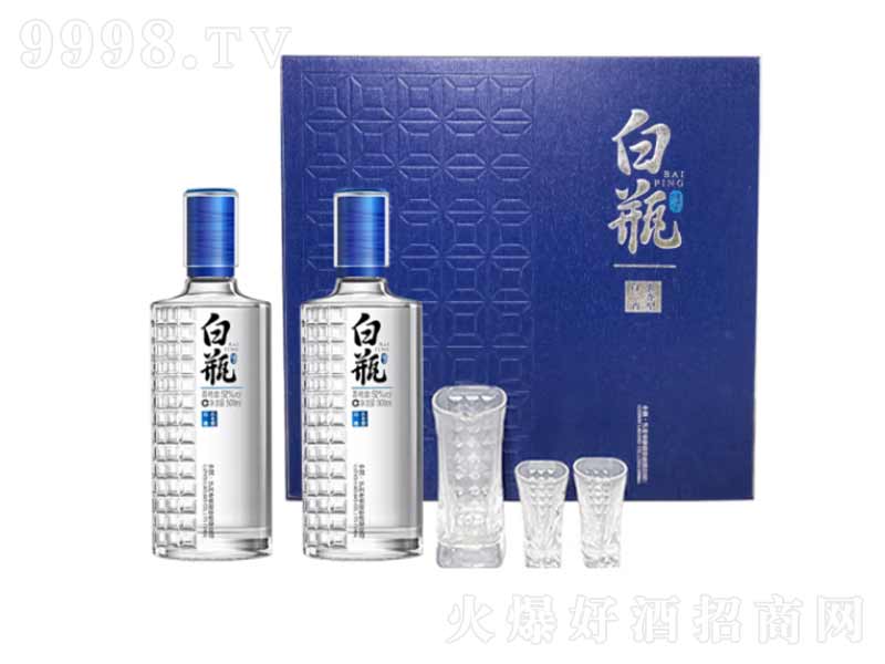 oϽўoݰƿƝ;ơ52500ml-׾Ϣ