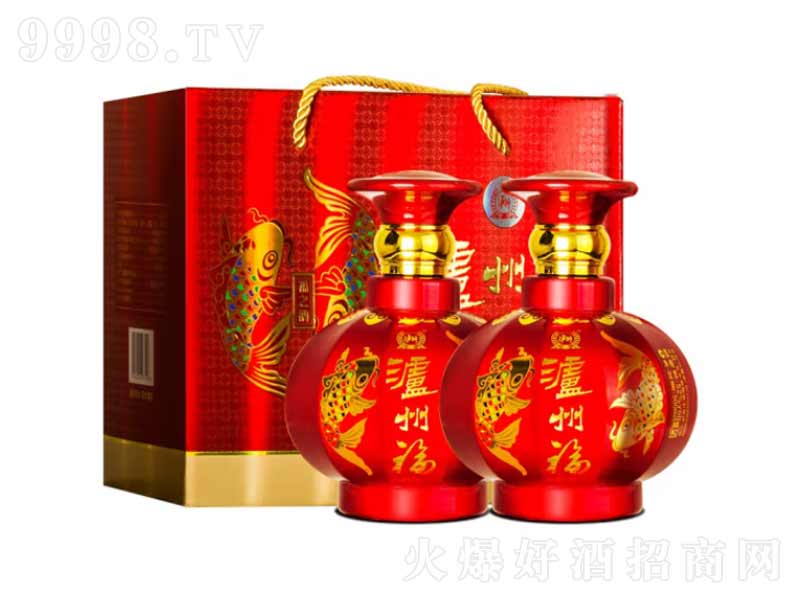 oϽўoݸ֮퍸߶Ⱦb͡52500ml