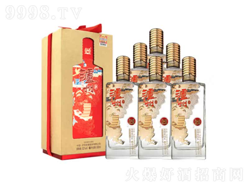 oϽўoݾż;ơ52500ml