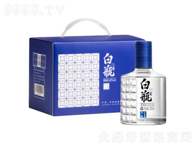 oϽўoƿƝ;ơ42125ml