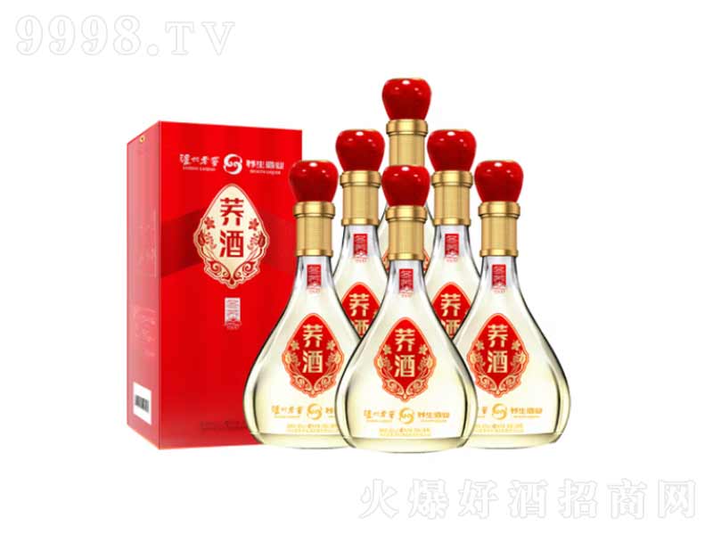 oϽwƣw1500B(yng)¶ơ42500ml