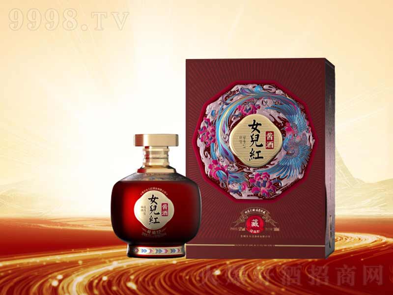 Ů���t�≯12�u���;ơ�53��500ml��