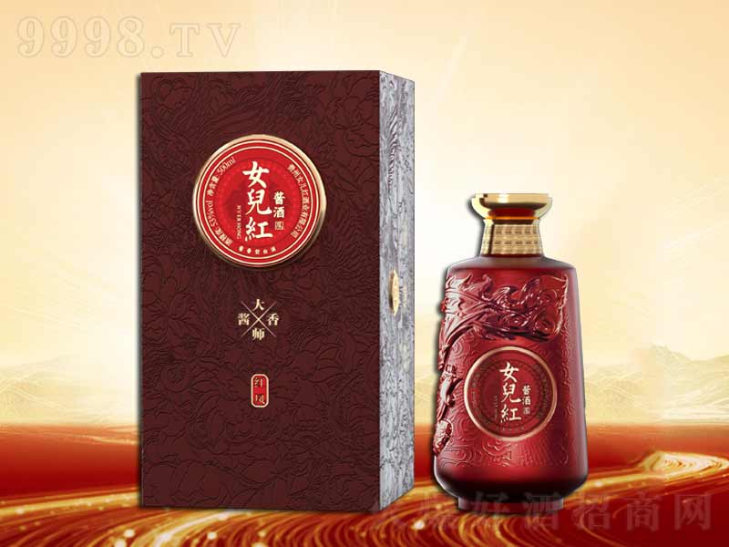 Ů���t�t�P�u���;ơ�53��500ml��