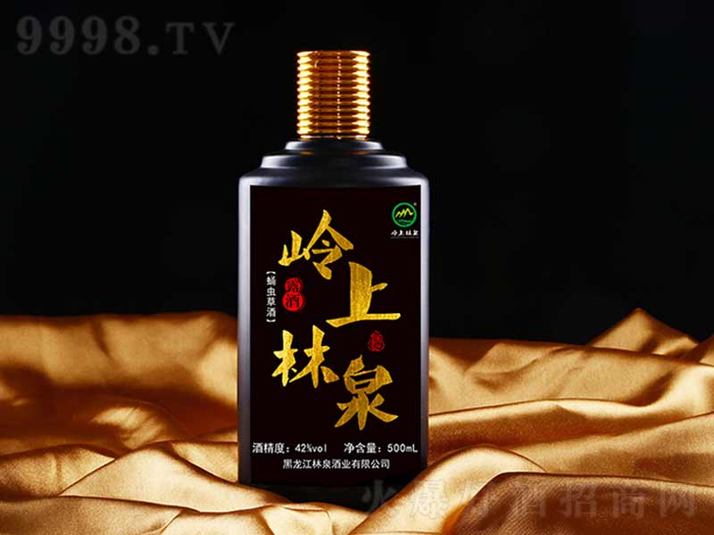 XȪӼx(chng)ݾB(yng)ơ42500ml