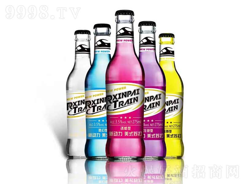 ܇KƚW˹Ʒ3.5275ml