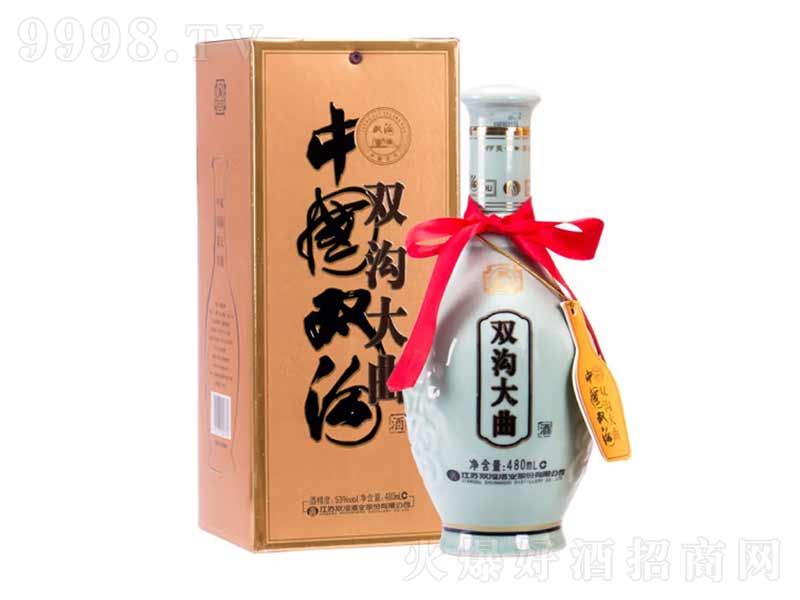 pϴɝ͡53480ml