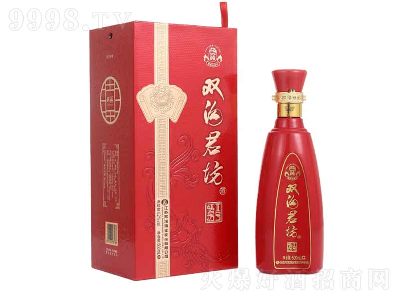 p䌚tII̖;ơ52500ml