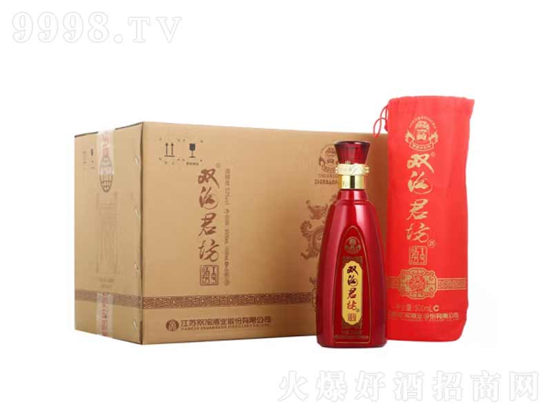 p䌚tI̖͡52500ml