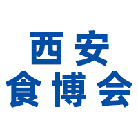 ʮЇ(gu)(gu)HʳƷ[(hu)