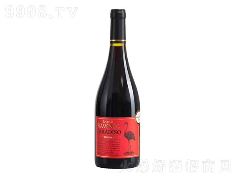 tBƤZtظɼtѾ750ml