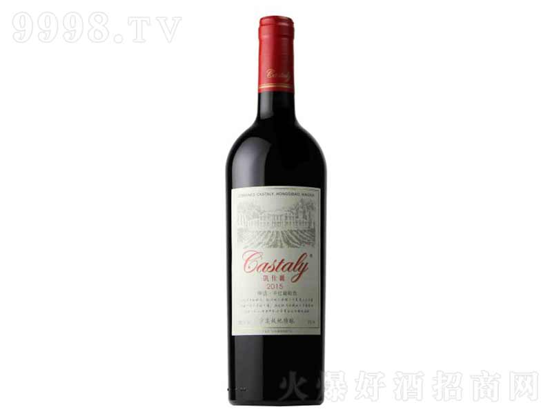 ЇĄPԒɼtѾ750ml