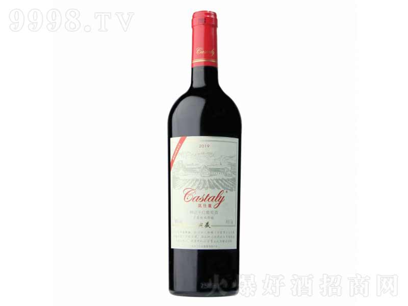 ЇԒɼtѾ750ml