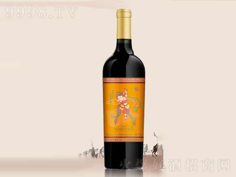 f@ϼɼtѾ750ml
