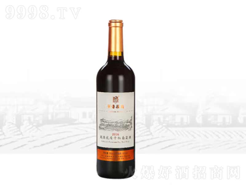 f@I(yu)|(zh)ɼtѾ750ml